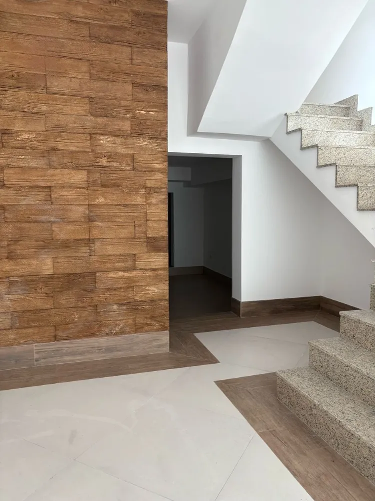 Casa, 3 quartos, 220 m² - Foto 22