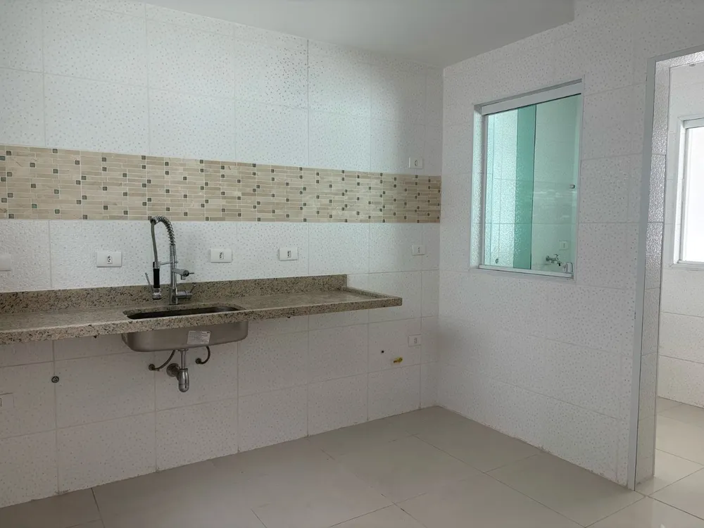 Casa, 3 quartos, 220 m² - Foto 23