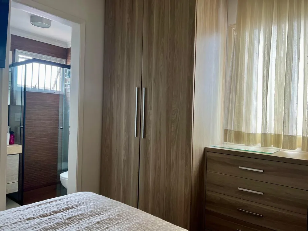 Apartamento, 3 quartos, 150 m² - Foto 12