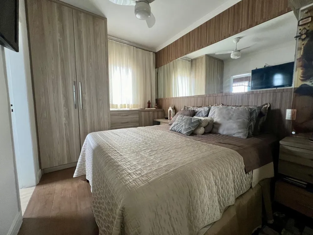 Apartamento, 3 quartos, 150 m² - Foto 11