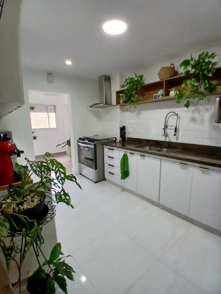 Apartamento, 4 quartos, 160 m² - Foto 5