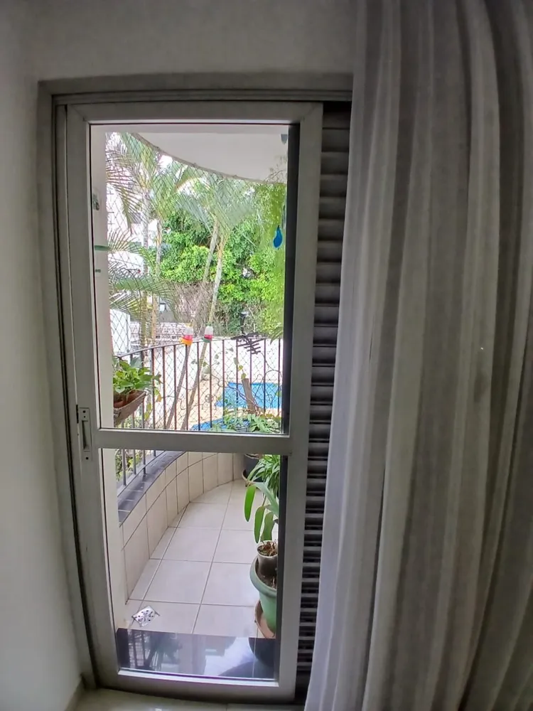 Apartamento, 4 quartos, 160 m² - Foto 1