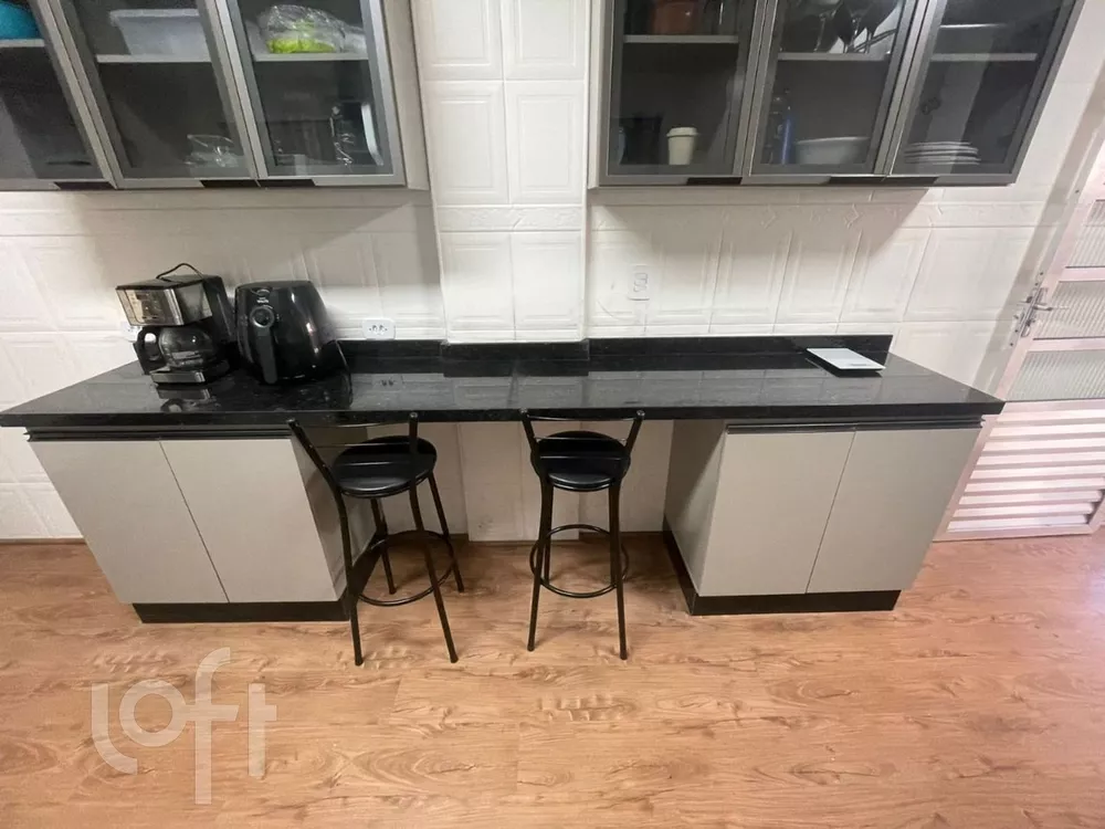 Apartamento à venda com 2 quartos, 102m² - Foto 4