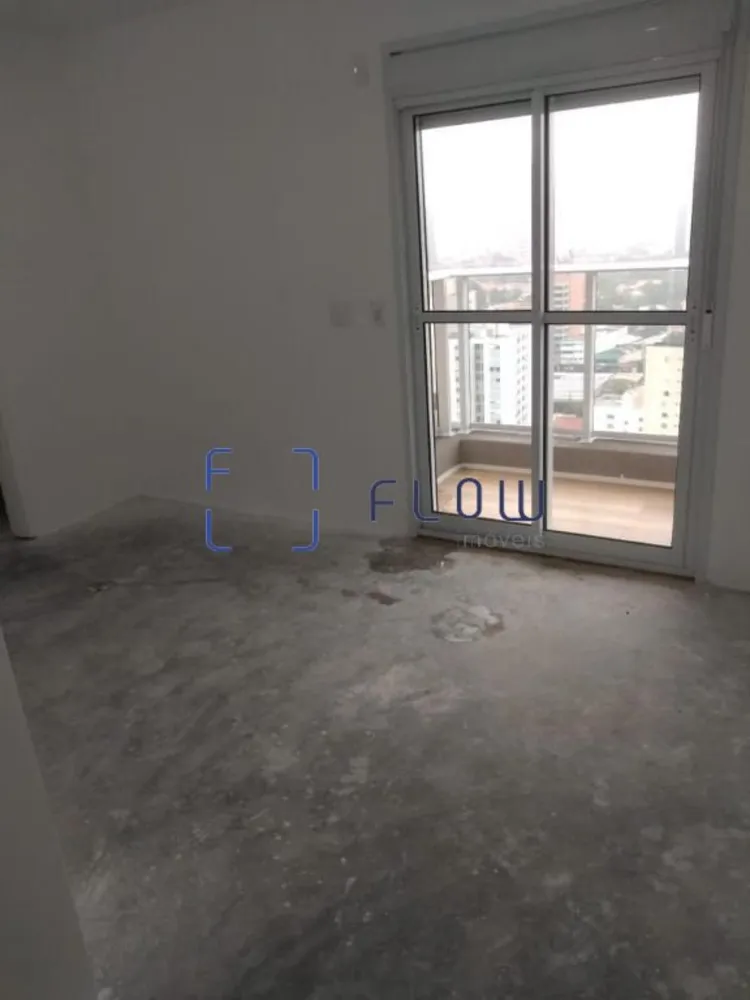 Apartamento, 2 quartos, 103 m² - Foto 4