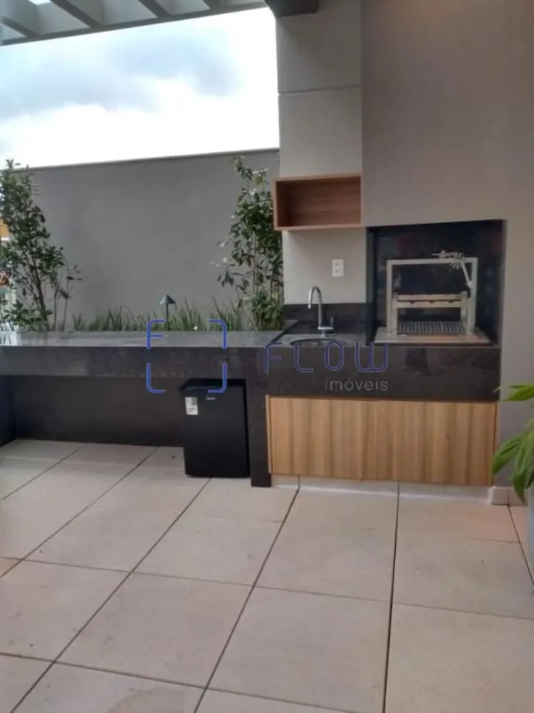 Apartamento, 2 quartos, 103 m² - Foto 8
