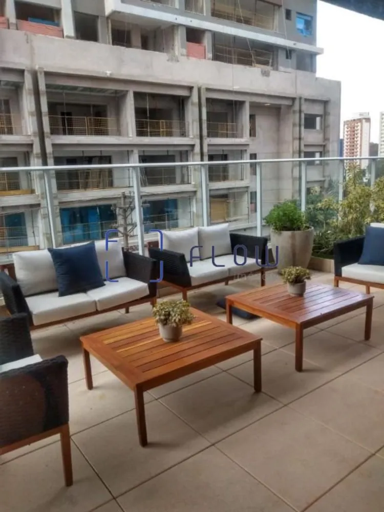 Apartamento, 2 quartos, 103 m² - Foto 9