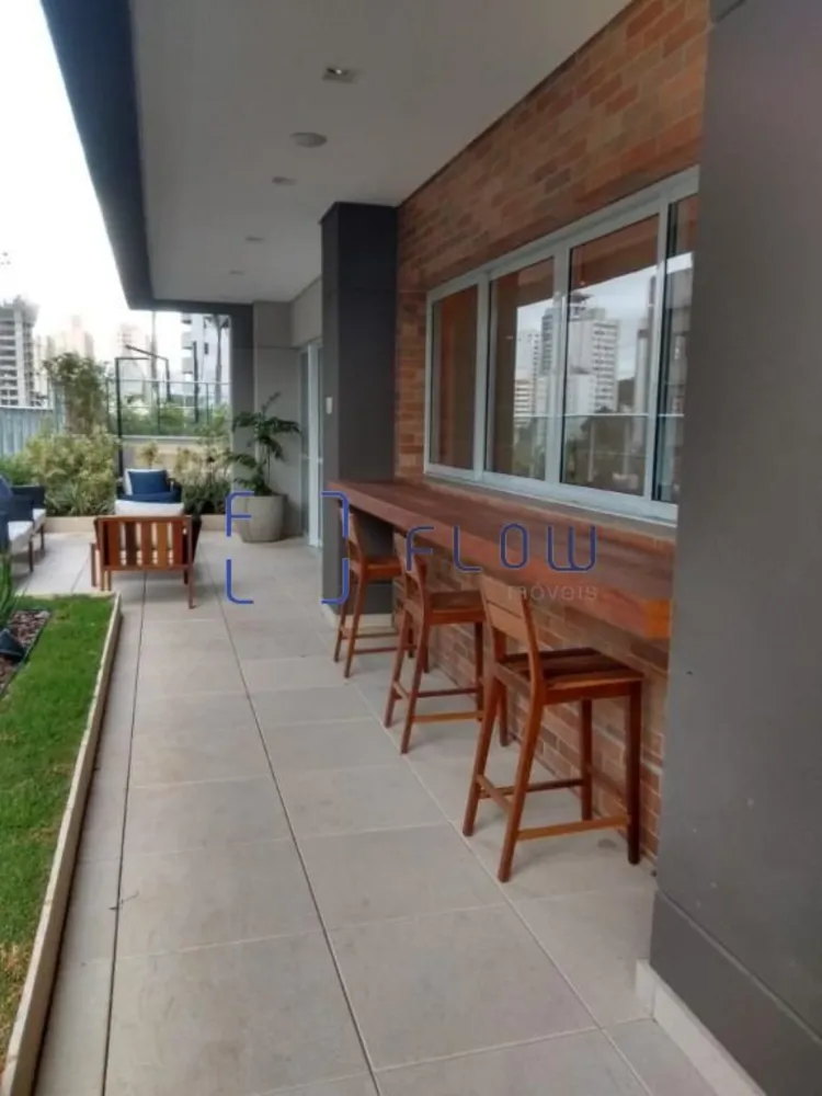 Apartamento, 2 quartos, 103 m² - Foto 4