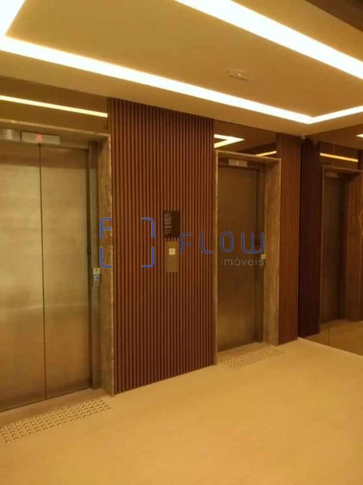 Apartamento, 2 quartos, 103 m² - Foto 3
