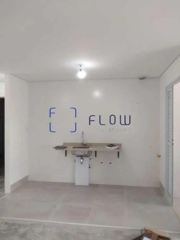 Apartamento, 2 quartos, 103 m² - Foto 3