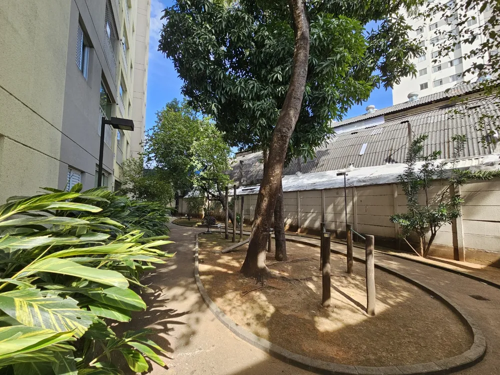 Apartamento, 2 quartos, 65 m² - Foto 10