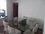 Apartamento, 3 quartos, 92 m² - Foto 2