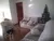 Apartamento, 3 quartos, 92 m² - Foto 1