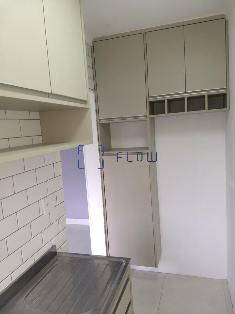 Apartamento à venda com 1 quarto, 50m² - Foto 18