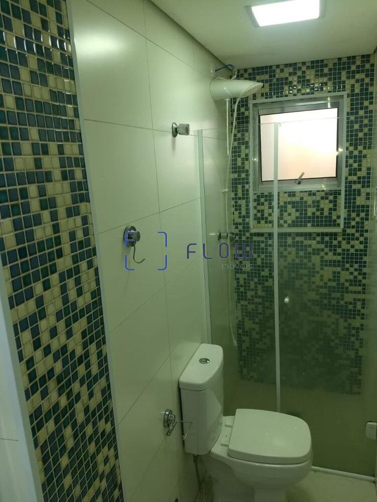 Apartamento à venda com 1 quarto, 50m² - Foto 26