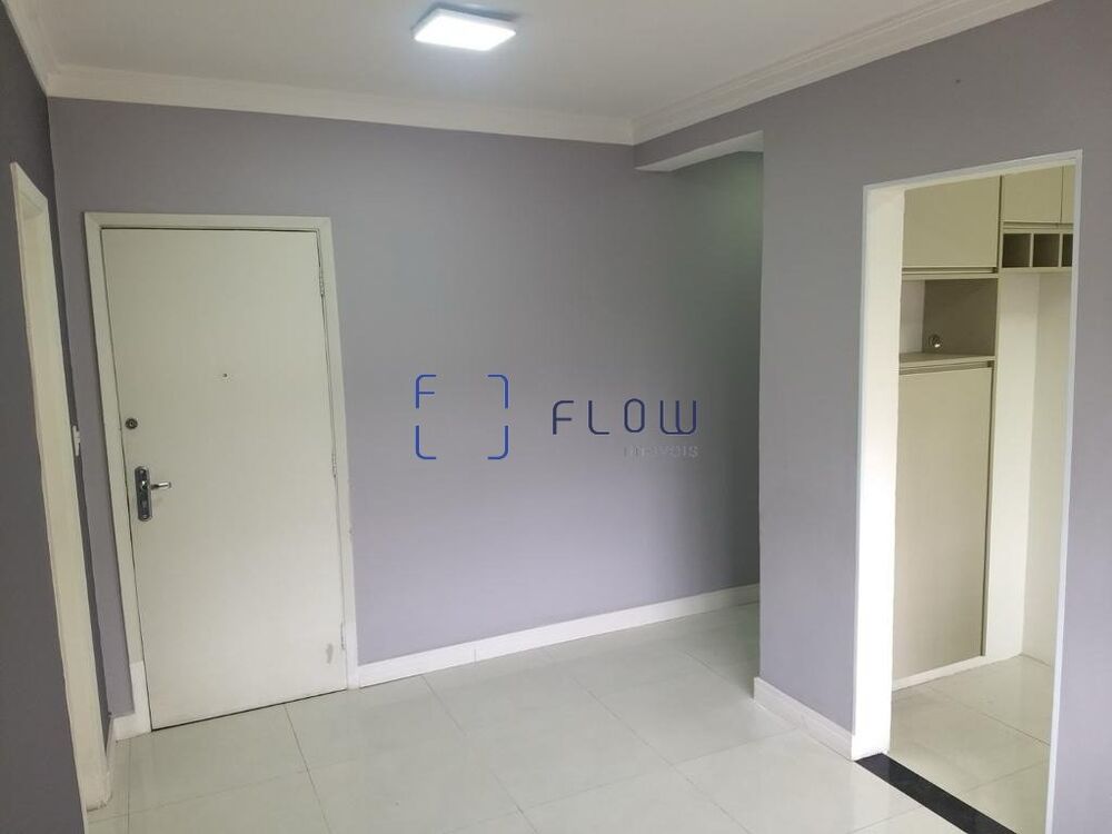 Apartamento à venda com 1 quarto, 50m² - Foto 12