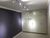 Apartamento, 1 quarto, 50 m² - Foto 13