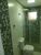 Apartamento, 1 quarto, 50 m² - Foto 27