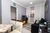 Apartamento, 1 quarto, 50 m² - Foto 2