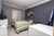 Apartamento, 1 quarto, 50 m² - Foto 15