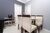 Apartamento, 1 quarto, 50 m² - Foto 7