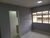 Apartamento, 1 quarto, 50 m² - Foto 10