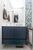 Apartamento, 1 quarto, 50 m² - Foto 22