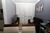 Apartamento, 1 quarto, 50 m² - Foto 4