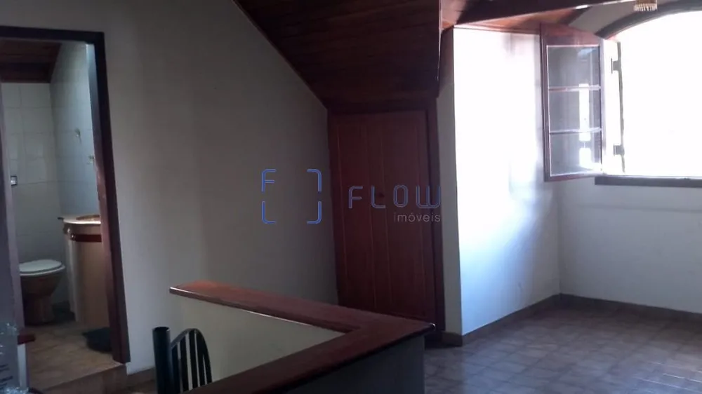 Casa, 4 quartos, 365 m² - Foto 2