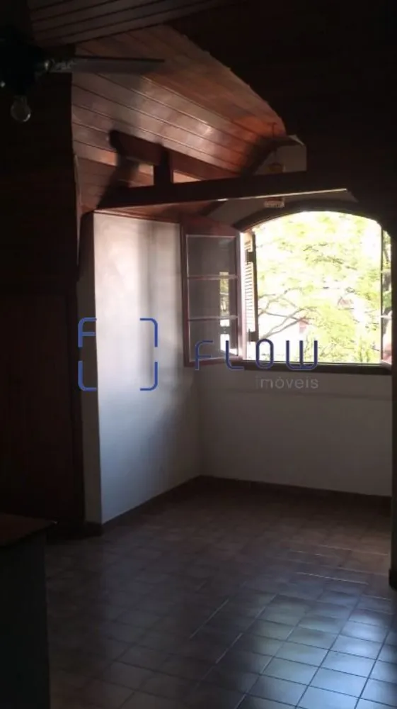 Casa, 4 quartos, 365 m² - Foto 3
