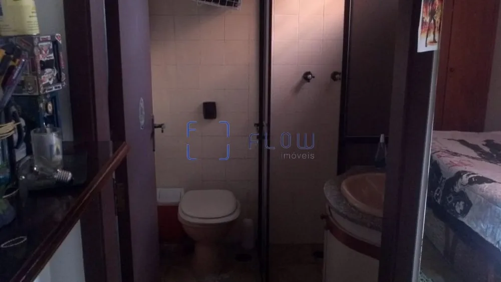 Casa, 4 quartos, 365 m² - Foto 12