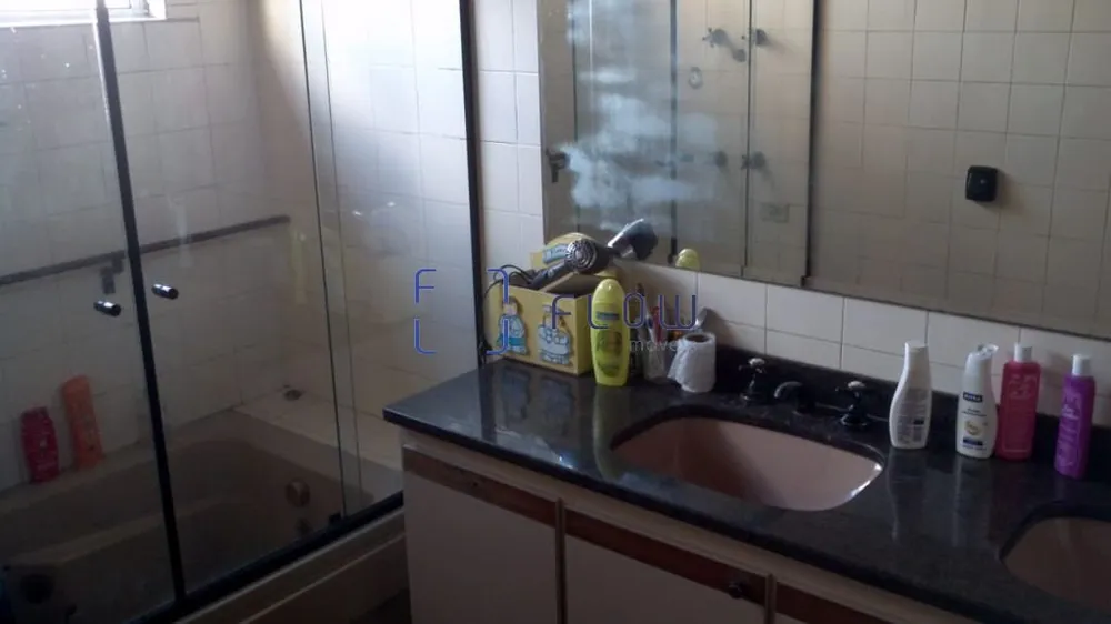 Casa, 4 quartos, 365 m² - Foto 5