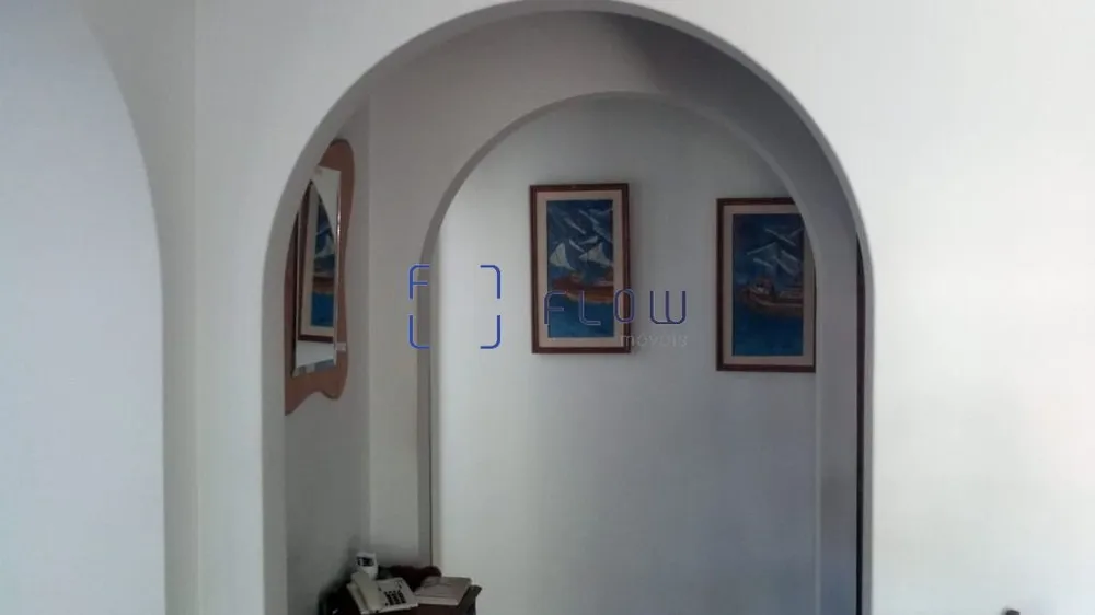 Casa, 4 quartos, 365 m² - Foto 8