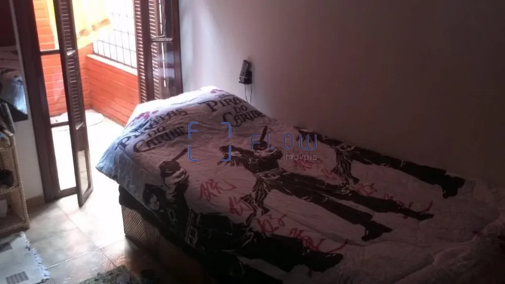 Casa, 4 quartos, 365 m² - Foto 11