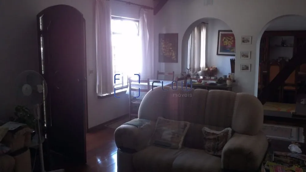 Casa, 4 quartos, 365 m² - Foto 4