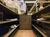 Apartamento, 4 quartos, 145 m² - Foto 11