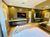 Apartamento, 4 quartos, 145 m² - Foto 8
