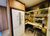 Apartamento, 4 quartos, 145 m² - Foto 12