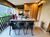 Apartamento, 4 quartos, 145 m² - Foto 5