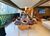 Apartamento, 4 quartos, 145 m² - Foto 4