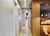 Apartamento, 4 quartos, 145 m² - Foto 6
