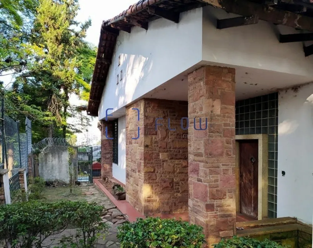 Terreno, 1000 m² - Foto 4