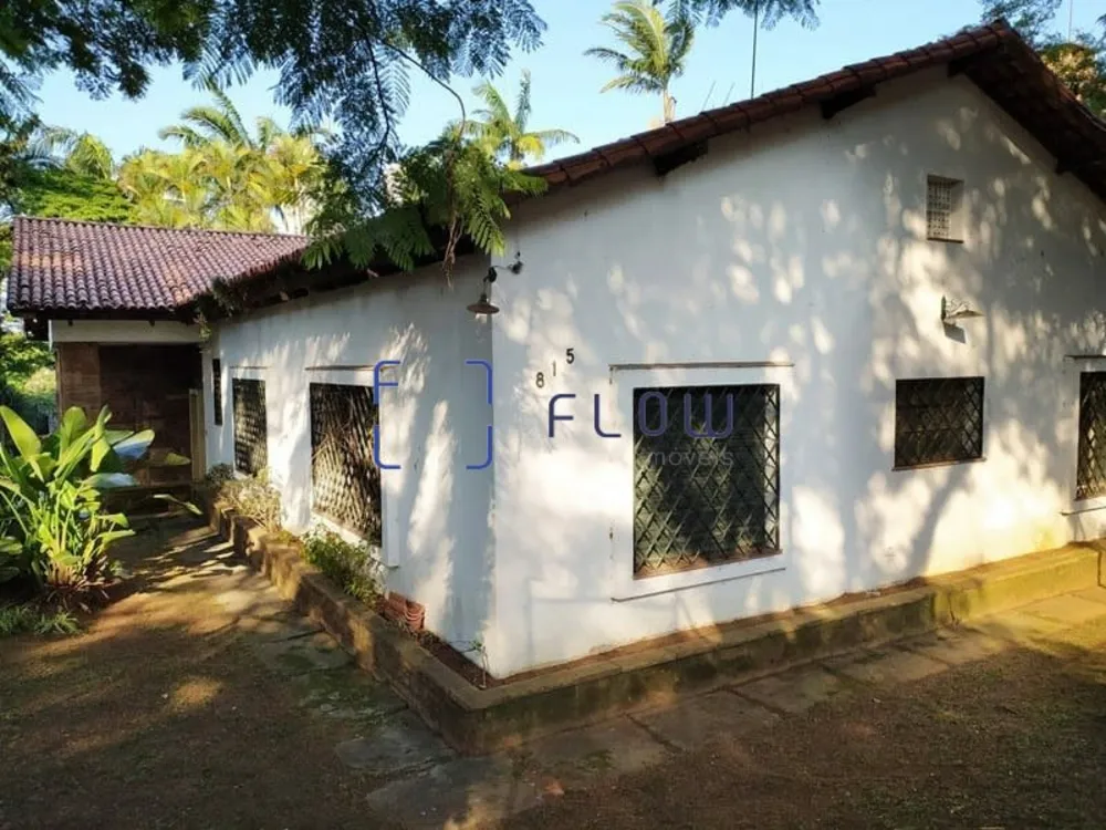Terreno, 1000 m² - Foto 2