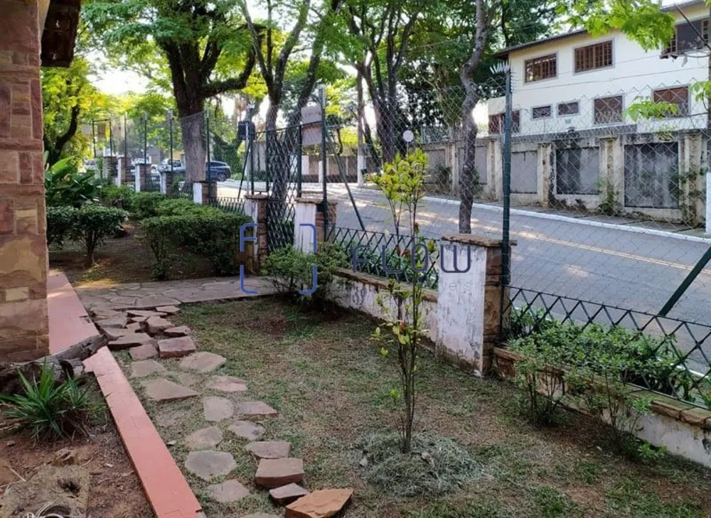 Terreno, 1000 m² - Foto 3