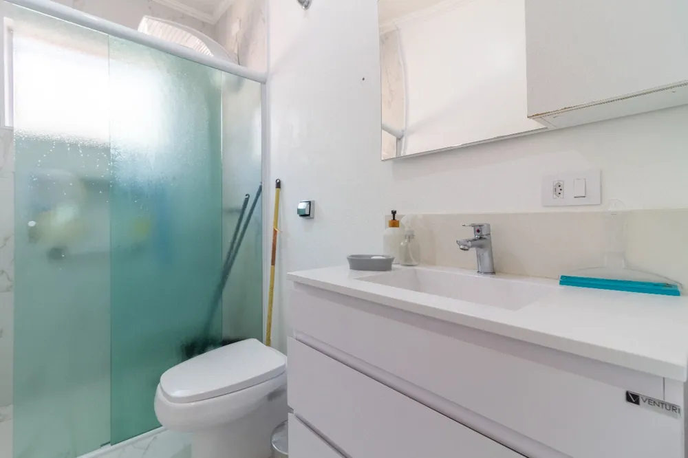 Casa, 3 quartos, 213 m² - Foto 3