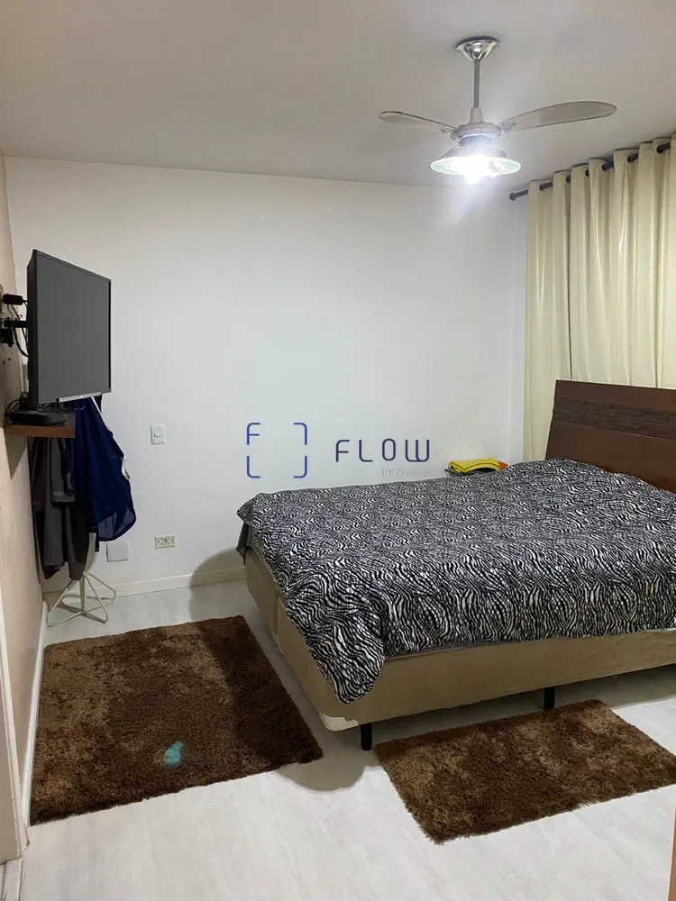 Apartamento, 3 quartos, 137 m² - Foto 6