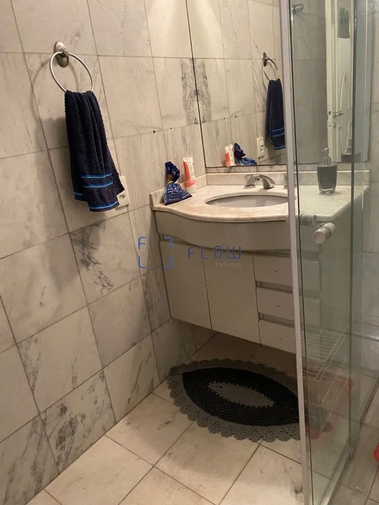 Apartamento, 3 quartos, 137 m² - Foto 11