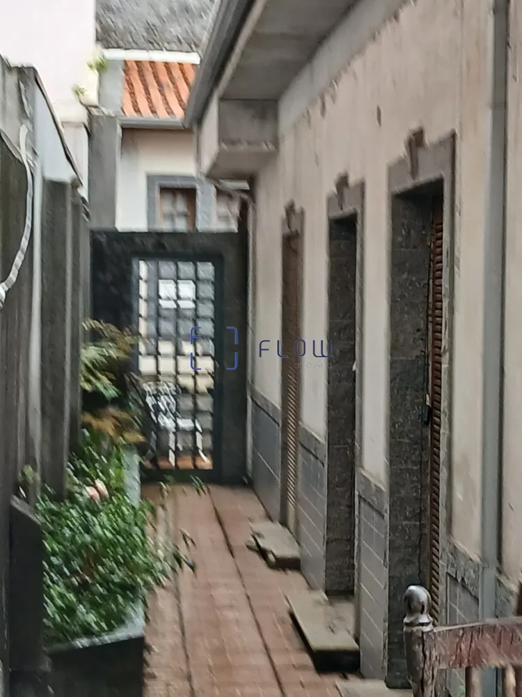 Terreno, 130 m² - Foto 3
