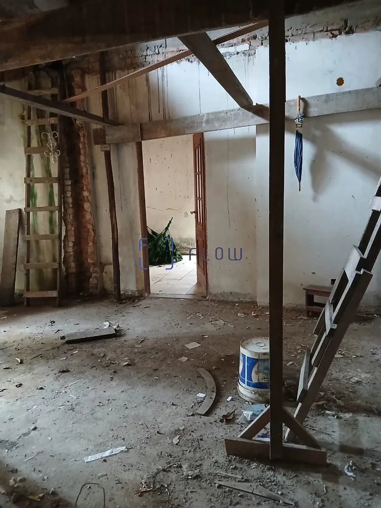Terreno, 130 m² - Foto 9