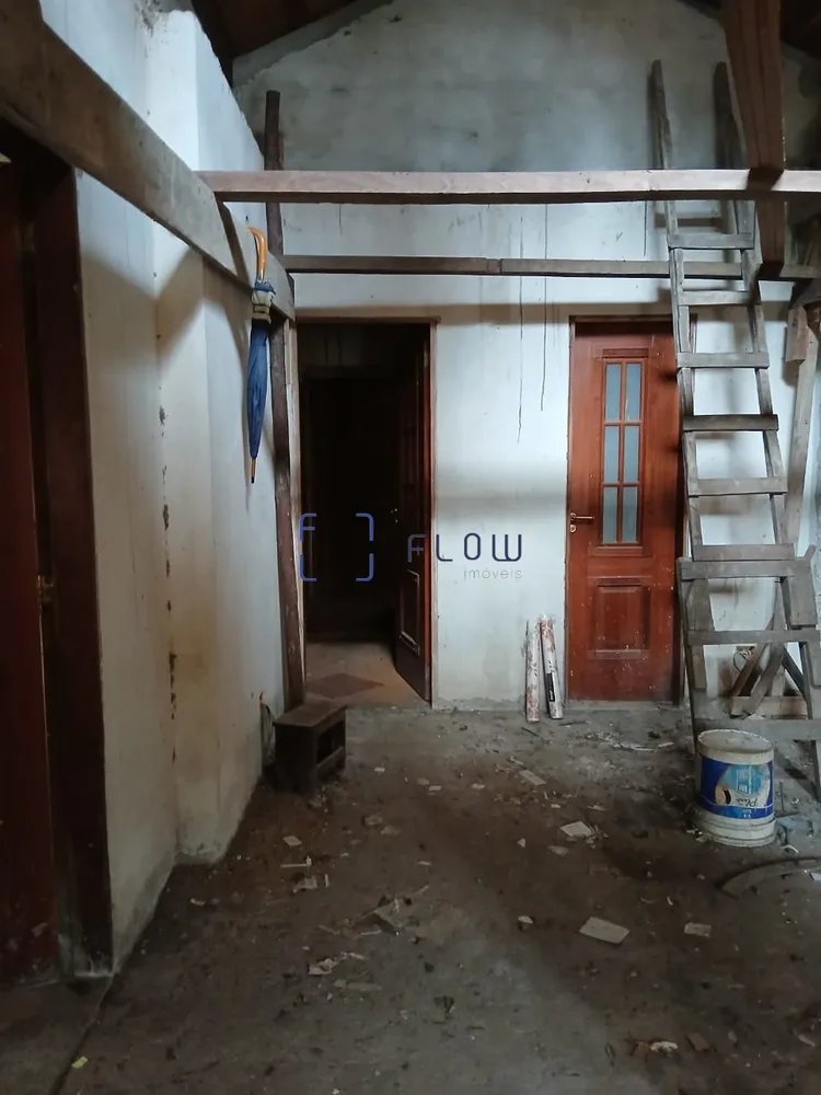 Terreno, 130 m² - Foto 5