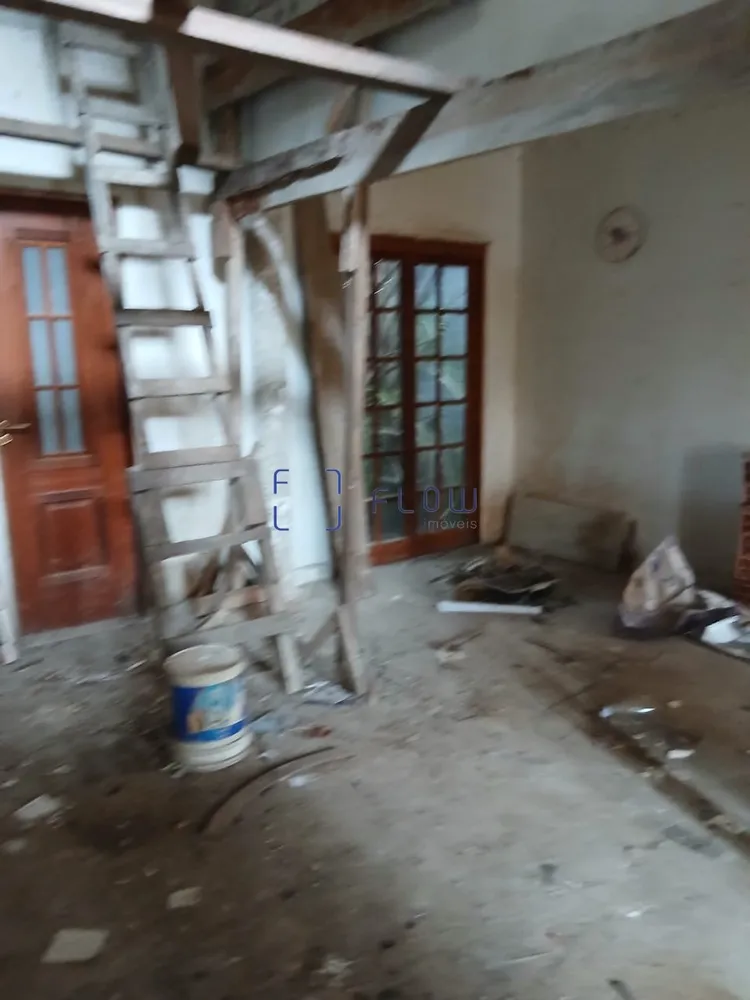 Terreno, 130 m² - Foto 4